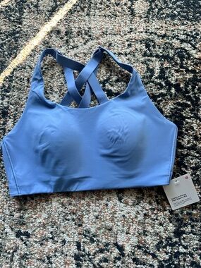 Lululemon Energy Bra High Support